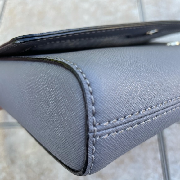 Kate Spade Tilden Place Alek Crossbody - Picture 13 of 13